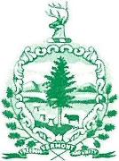 Vermont General Assembly Logo